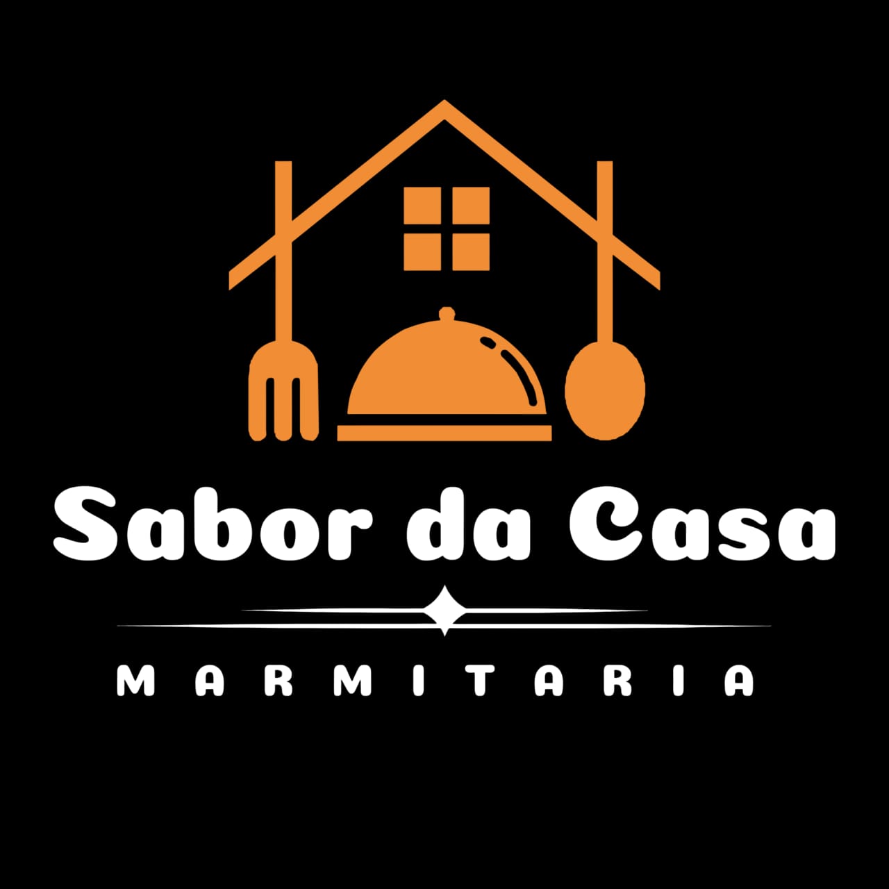 Patrocinador 2